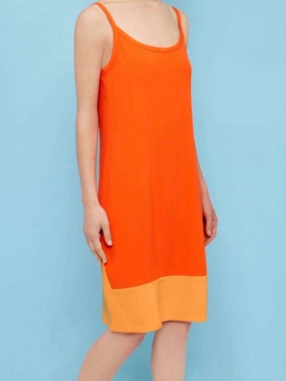 Ted Baker dress